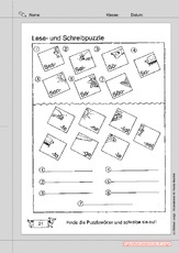 Lernpaket Schreiben in der 1. Klasse 21.pdf